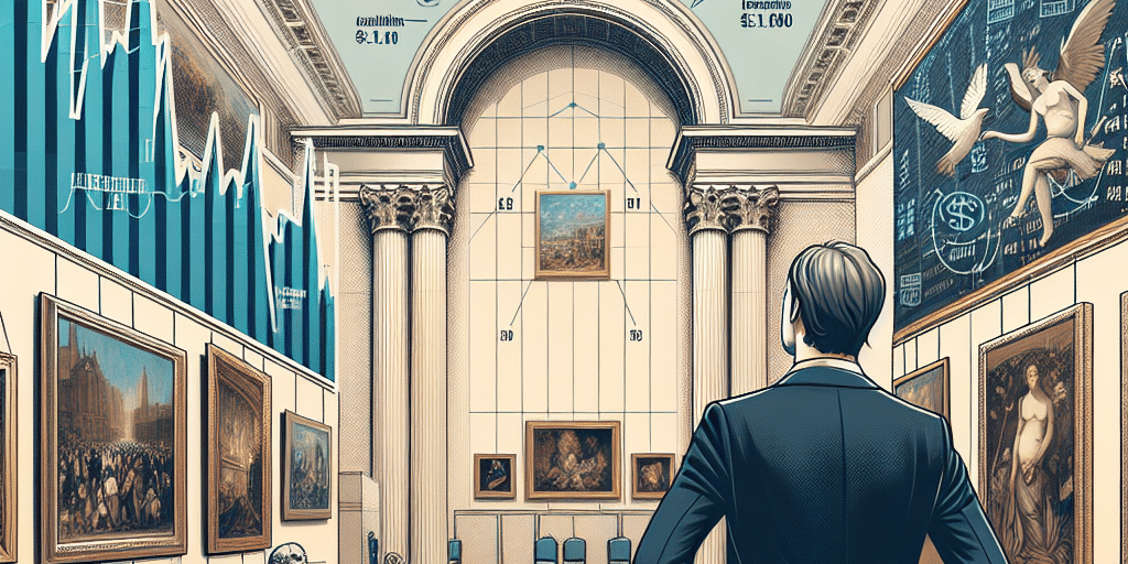 1718832857.png Art
