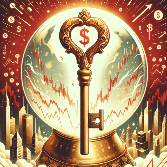 Finance