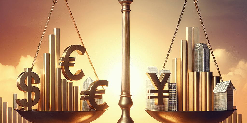 Private Equity