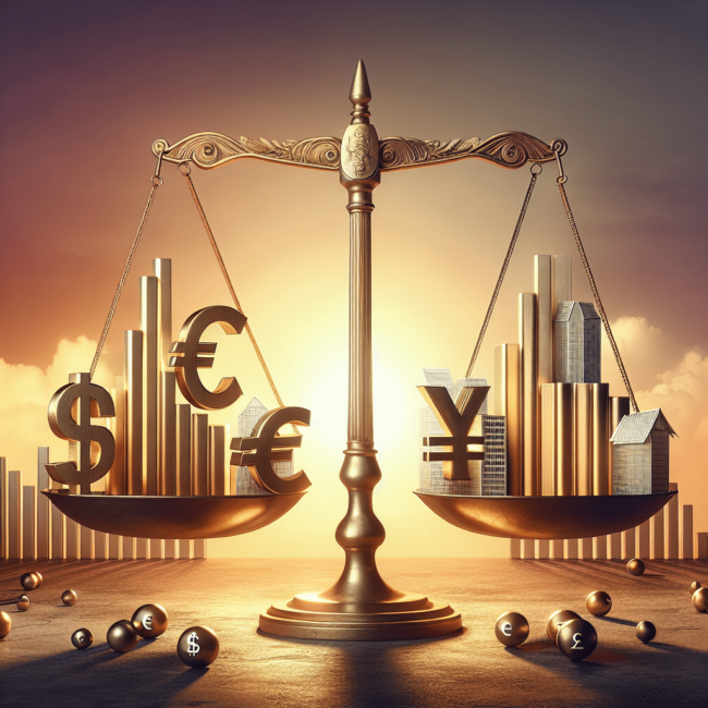 Private Equity