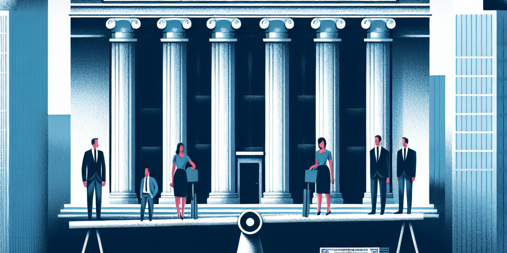 1718918899.png Private Equity