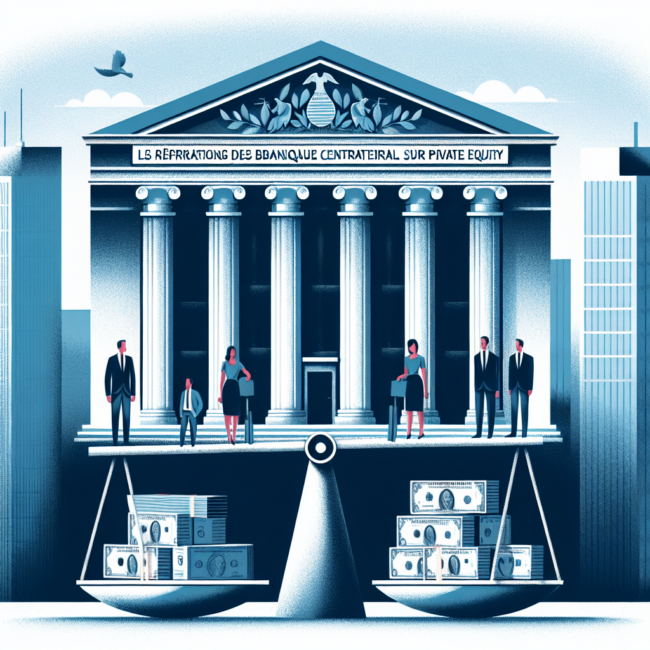 1718918899.png Private Equity
