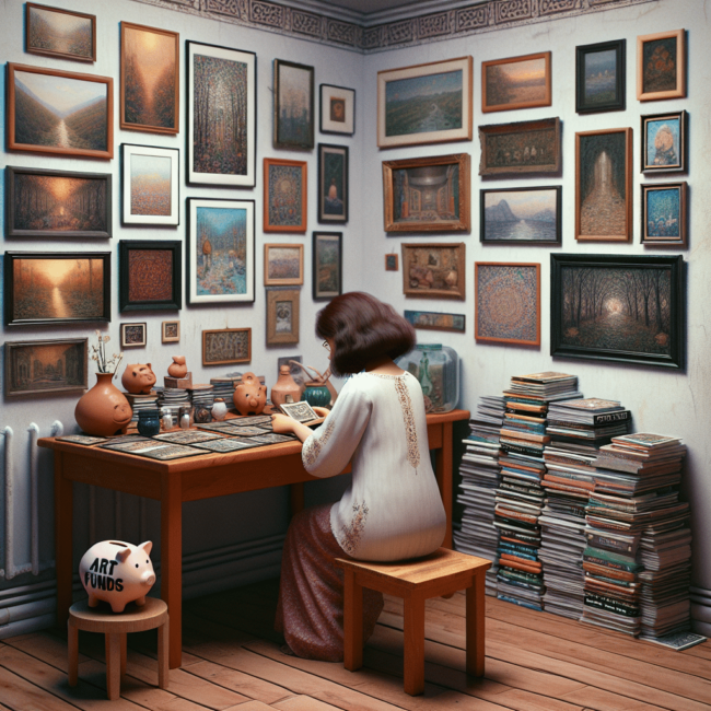 Art