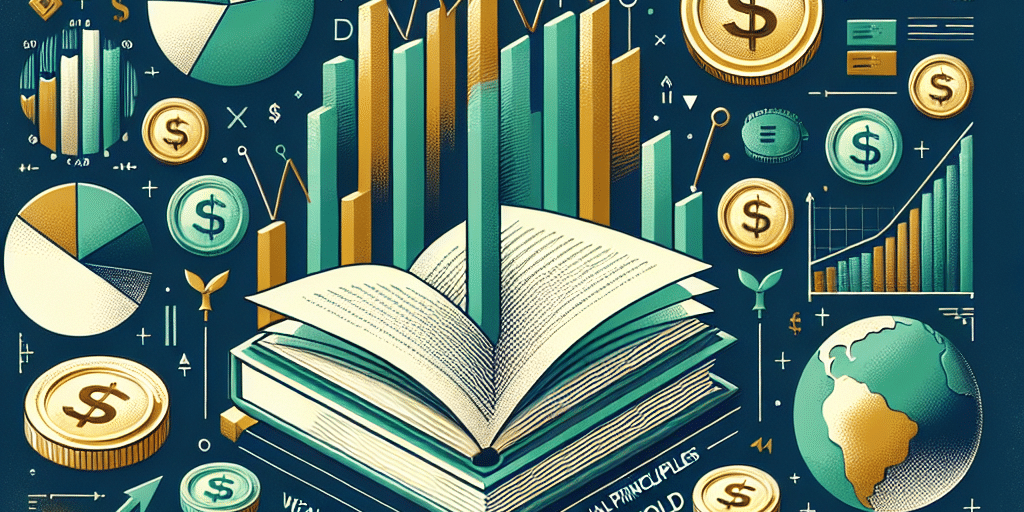 Finance