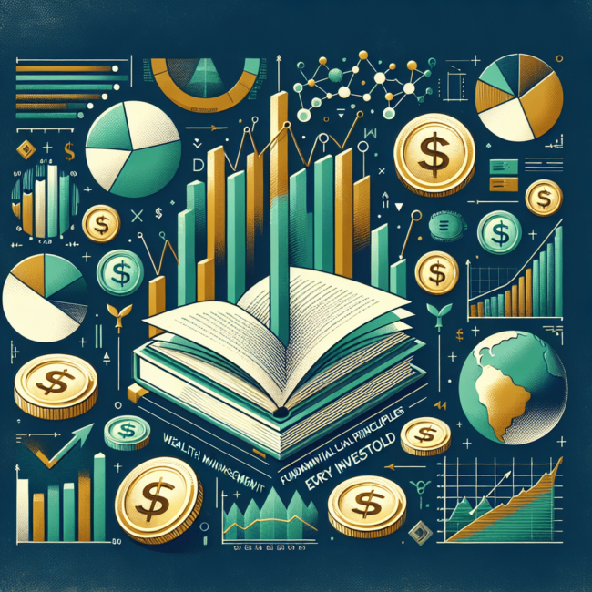 Finance