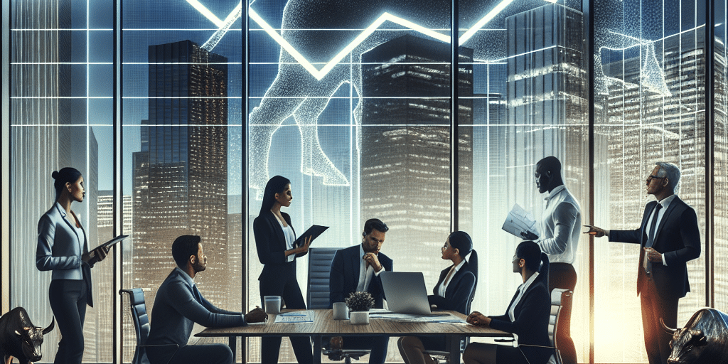 1719005175.png Private Equity