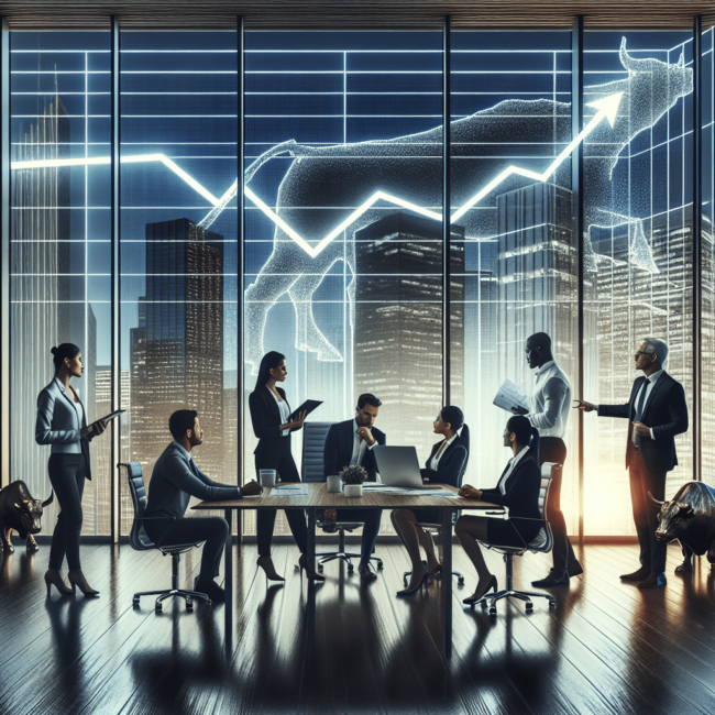 Private Equity