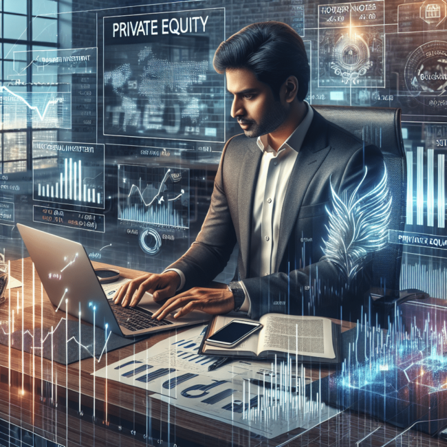 1719005348.png Private Equity