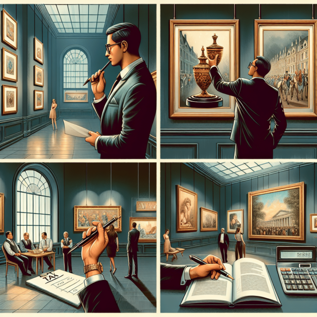 Art