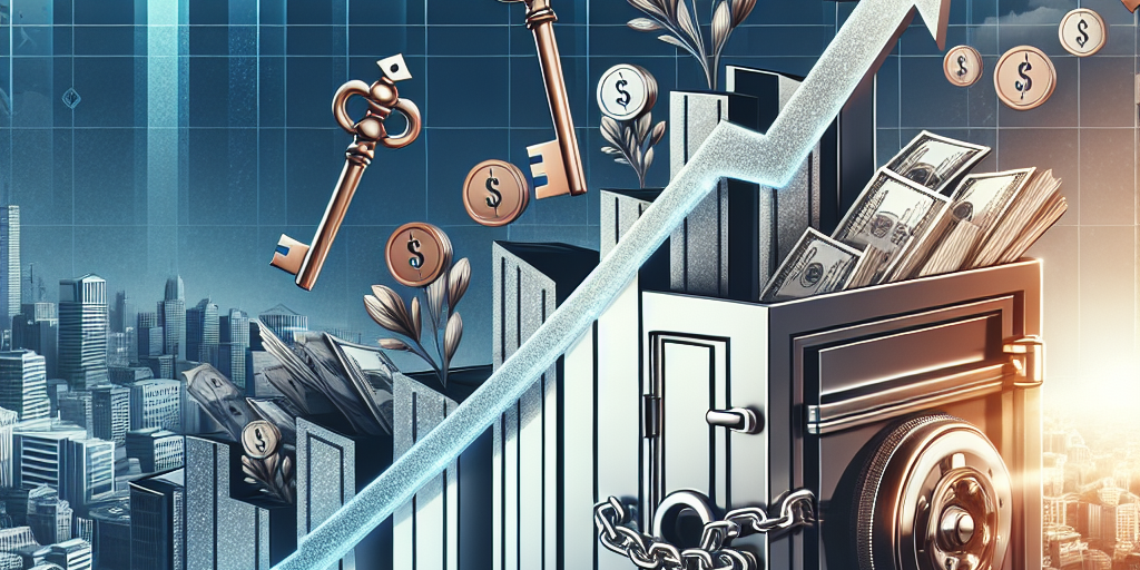 Finance