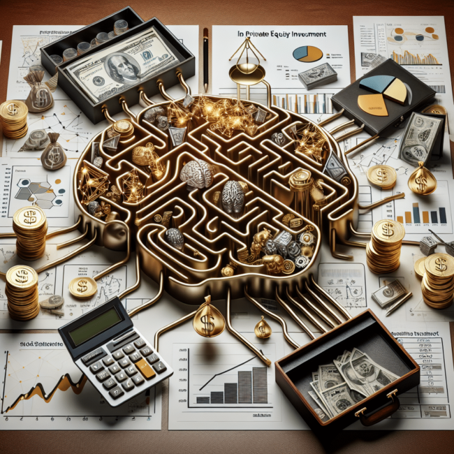 Private Equity