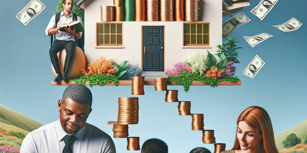 1719177305.png Finance