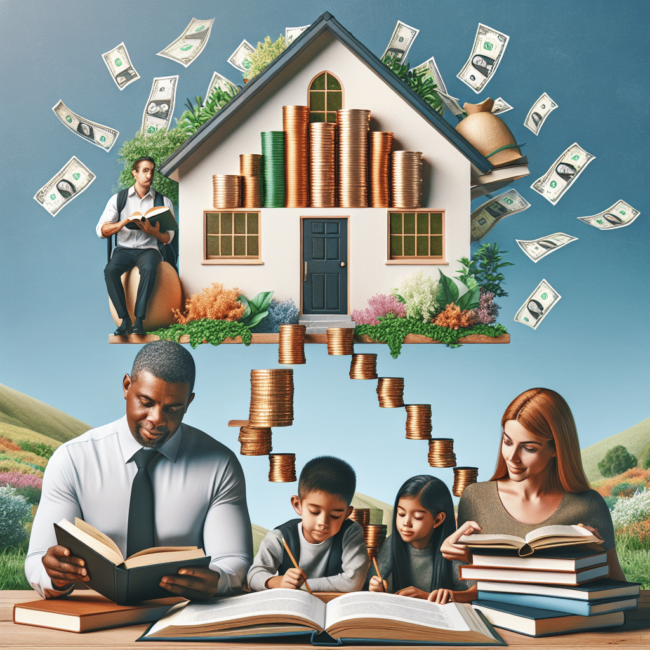 Finance