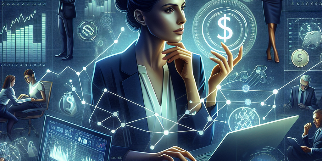 Finance