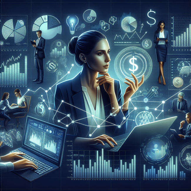 1719177902.png Finance