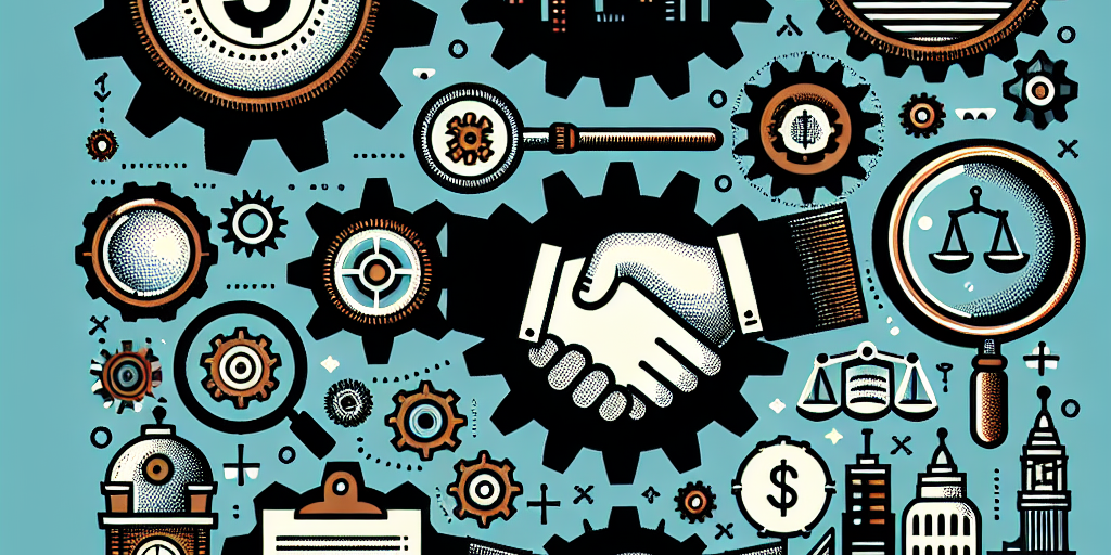 1719178268.png Private Equity