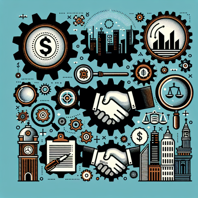 1719178268.png Private Equity