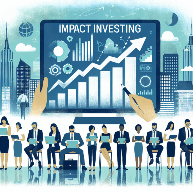 Private Equity