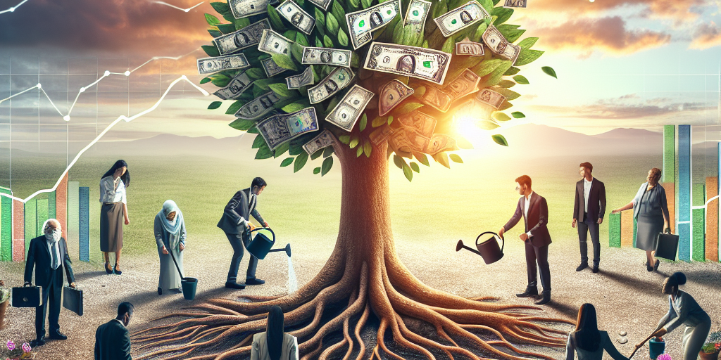 Private Equity