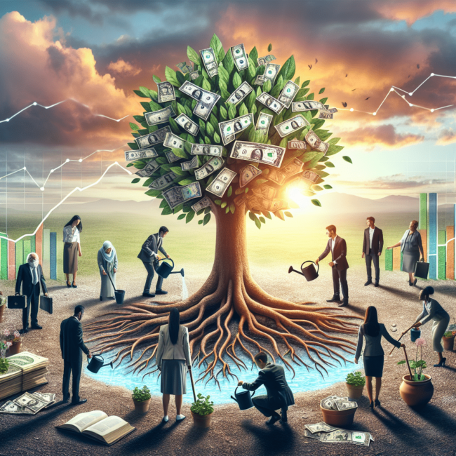 1719264728.png Private Equity