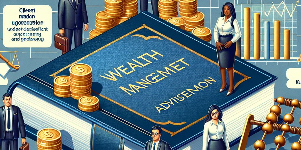 Finance