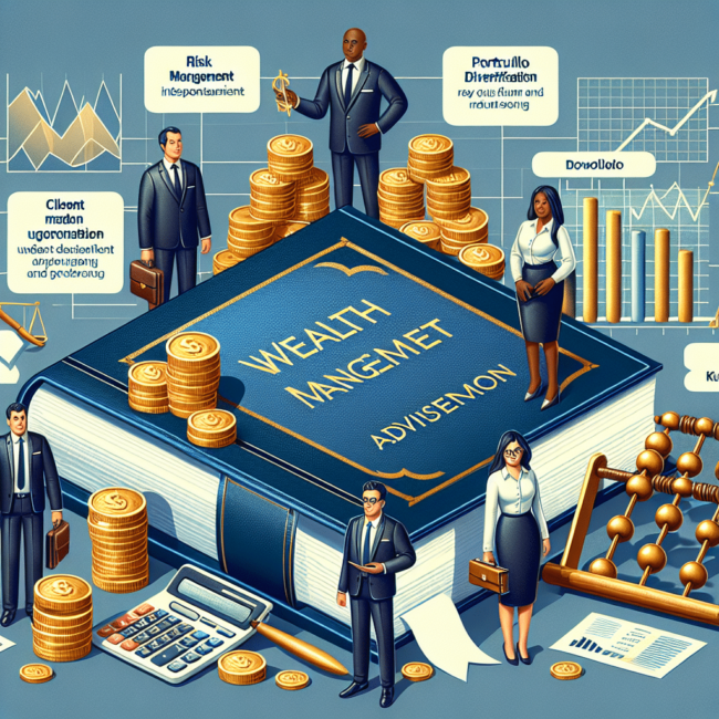 Finance