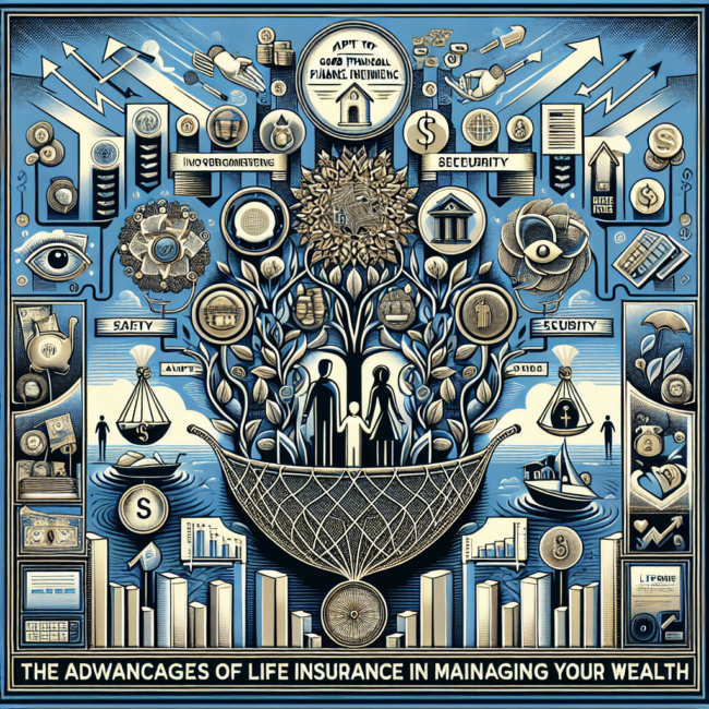 1719350811.png Finance