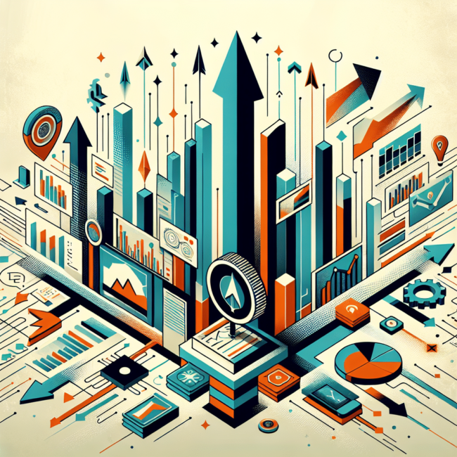 Private Equity