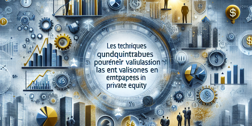 Private Equity