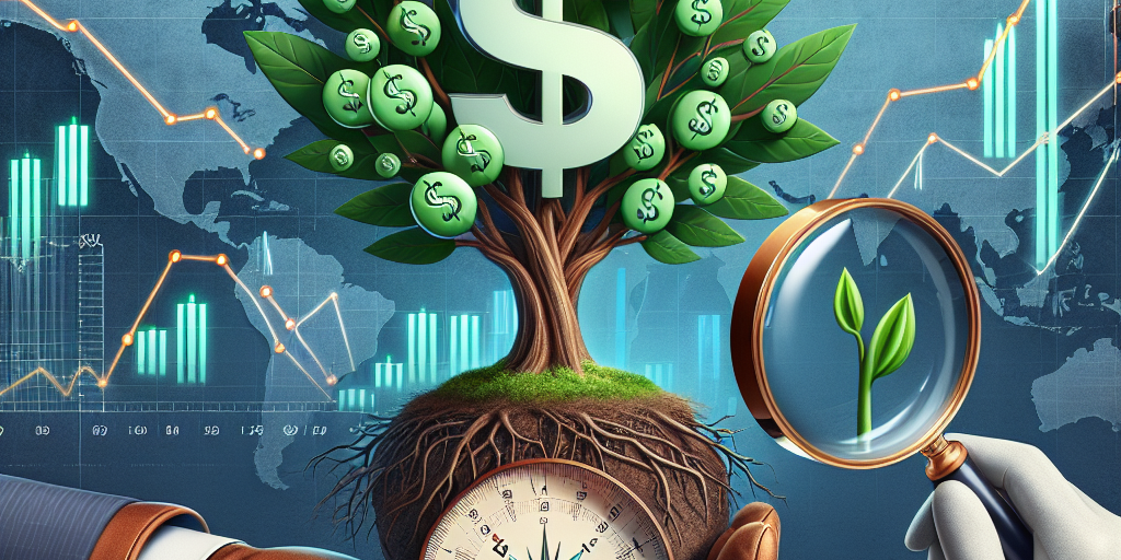 Private Equity