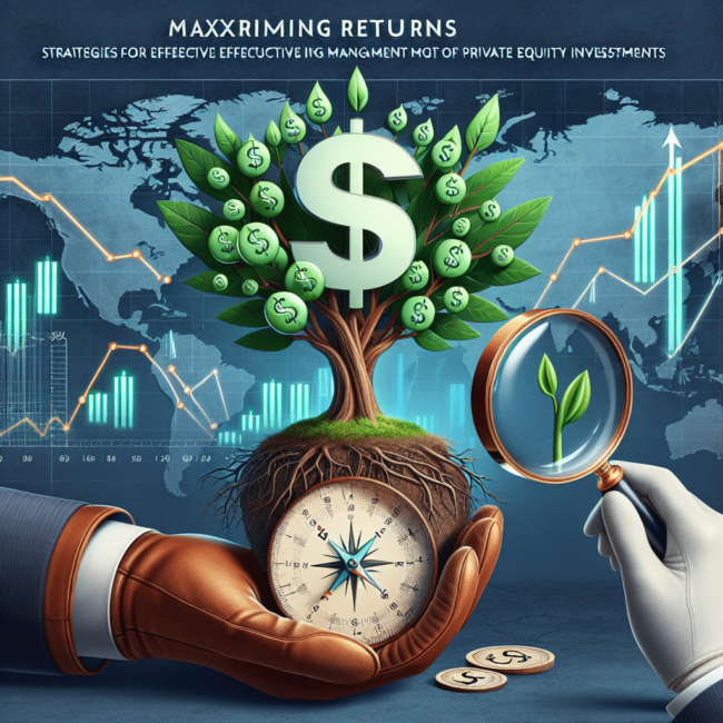 Private Equity