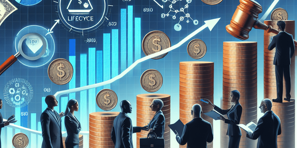 Private Equity
