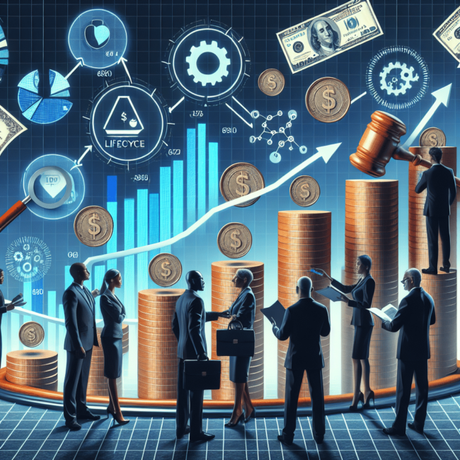 1719437648.png Private Equity
