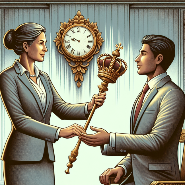 Finance