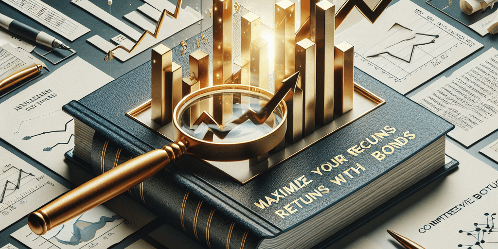 1719523746.png Finance