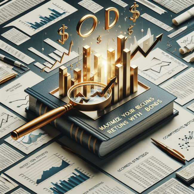 1719523746.png Finance