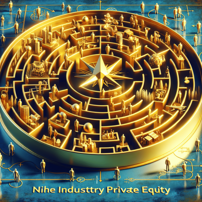 Private Equity