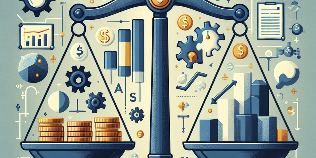 Private Equity