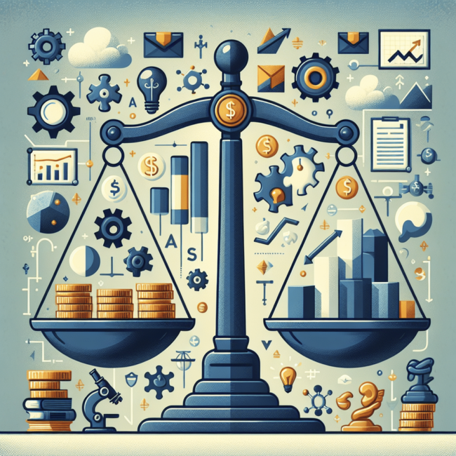 Private Equity