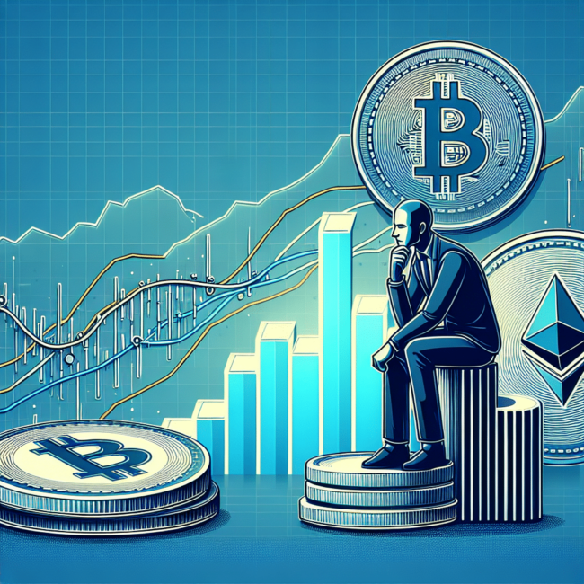 Finance