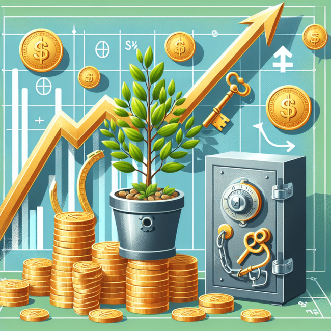 Finance