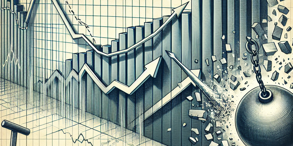 Private Equity