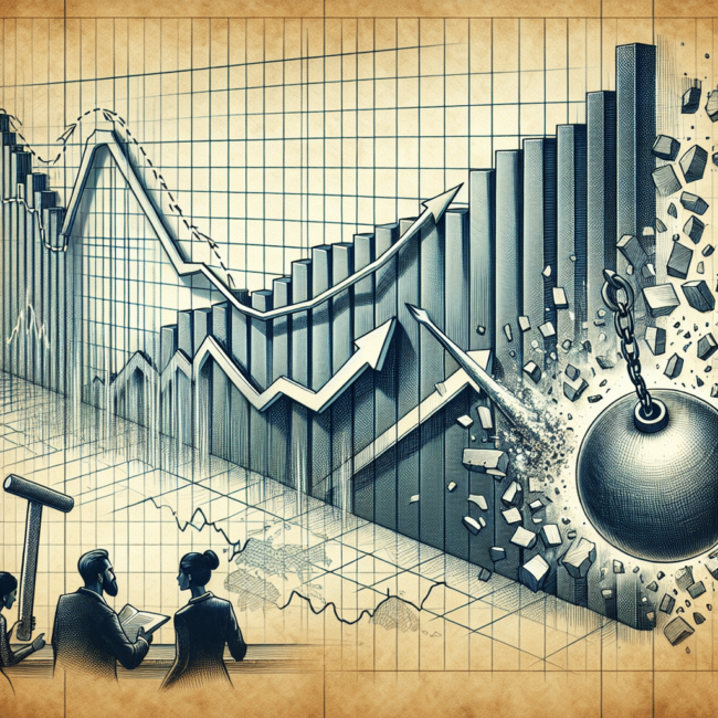 Private Equity