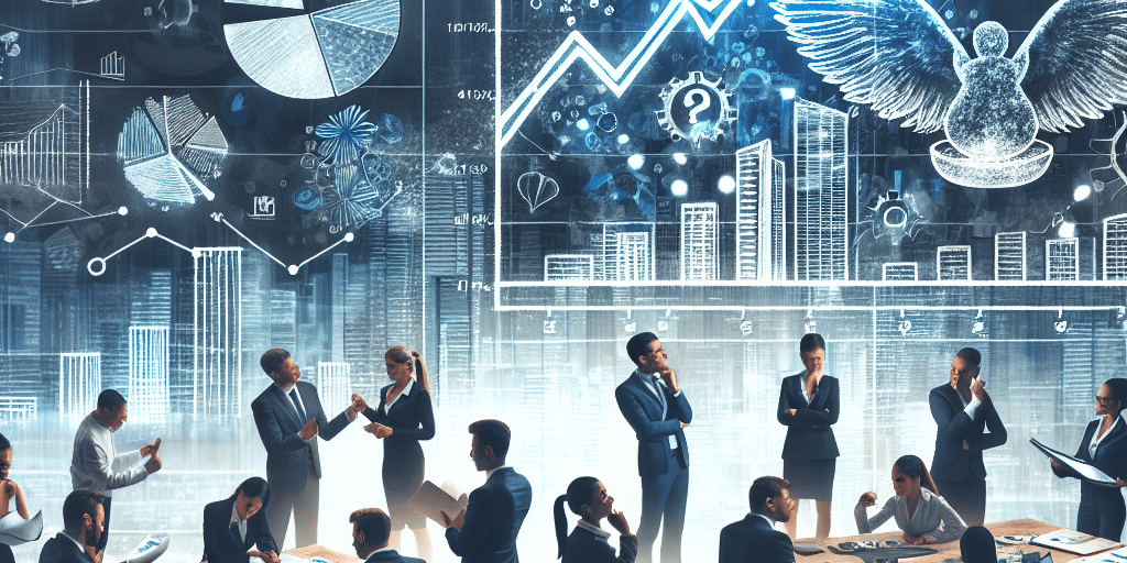 Private Equity