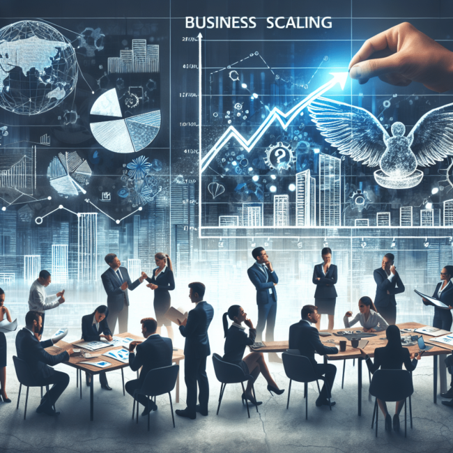 Private Equity