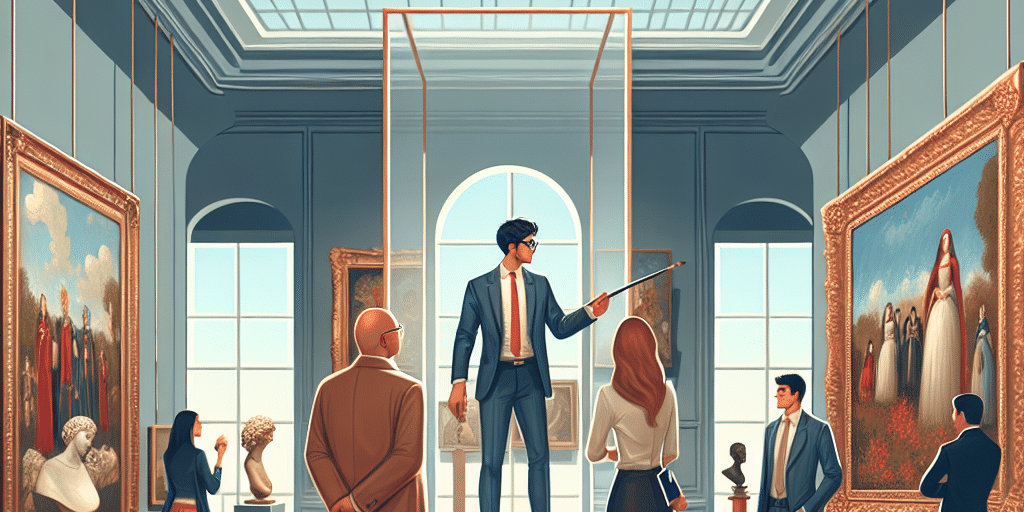Art