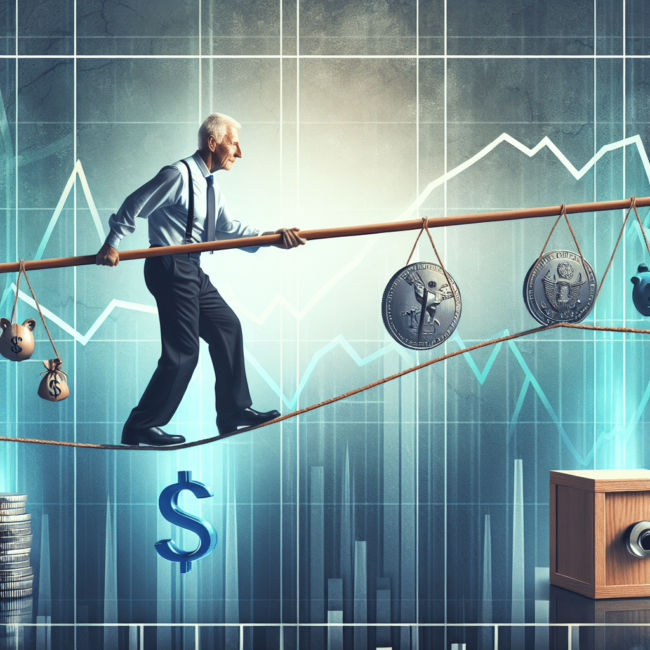 Finance
