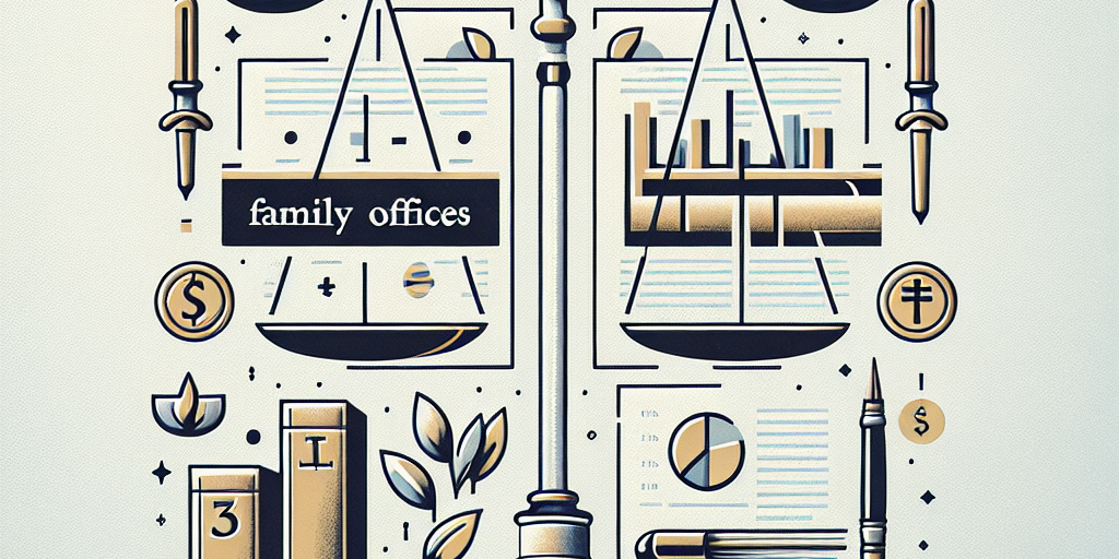 1719696663.png Finance