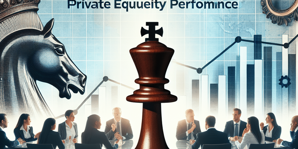 Private Equity
