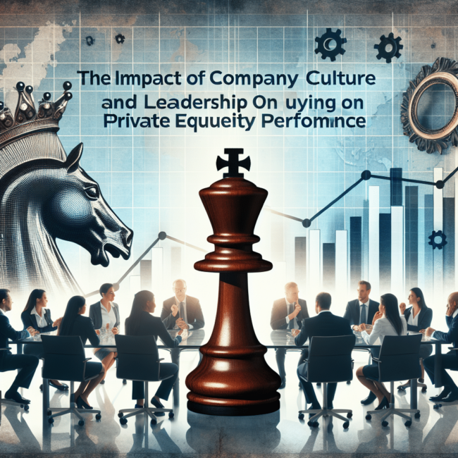 Private Equity